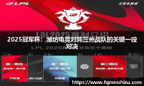w88win.com