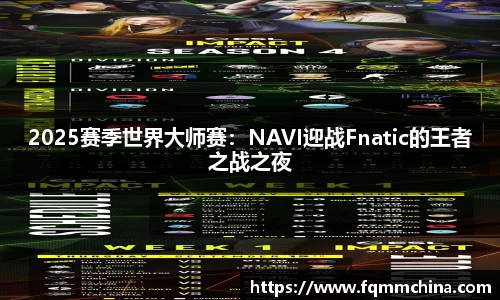 w88win.com