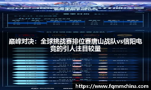 w88win.com