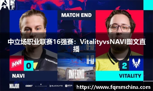 w88win优德