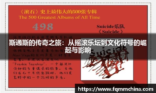 w88win优德