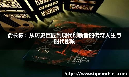 w88win优德