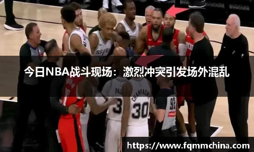 w88win.com
