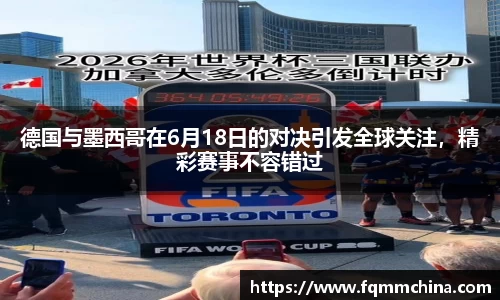 万象城awcwin