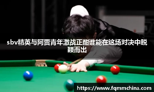 万象城awc888