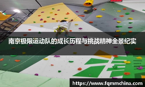 awcbet万象城