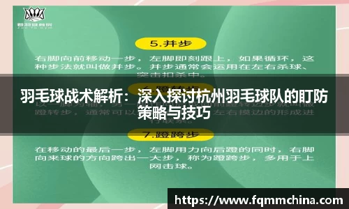 awcbet万象城