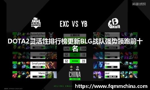 万象城AWC