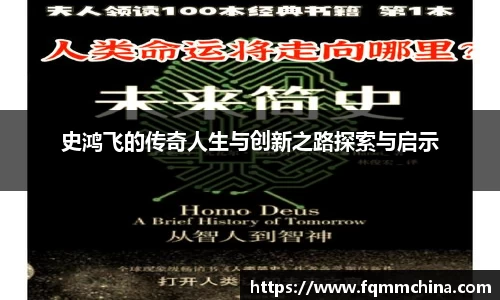 万象城awcwin