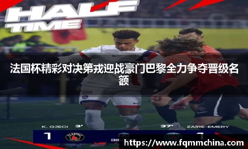 awcbet万象城
