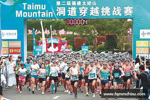 认识w88win优德